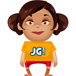 Avatar de yogor