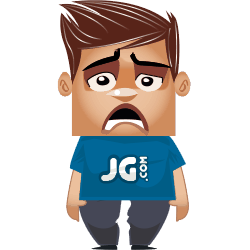 Avatar de joefar51