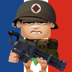 Avatar de evan79