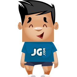 Avatar de droture2