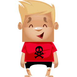 Avatar de Ploufax