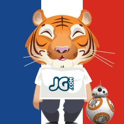 Avatar de faf974