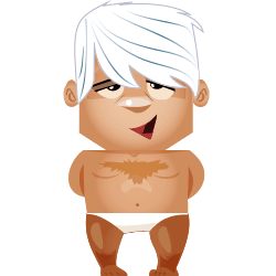 Avatar de MAN61