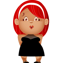 Avatar de Esclopnb