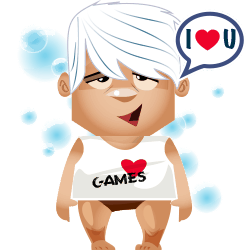 Avatar de alain3423