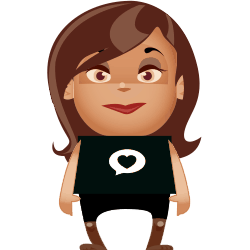 Avatar de juliamarie87