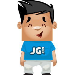 Avatar de Tegby2