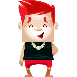 Avatar de ninie31