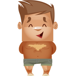 Avatar de tisco