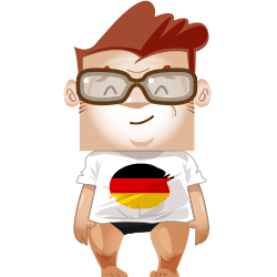 Avatar de pompom22