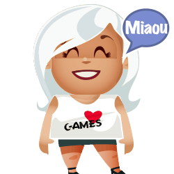 Avatar de Miro2015
