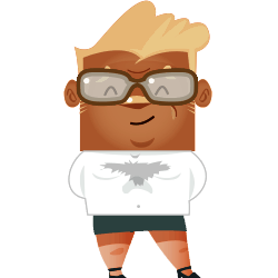 Avatar de ltnfred