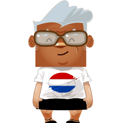 Avatar de alben71