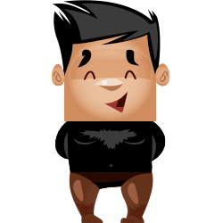 Avatar de bestkameleon