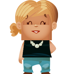 Avatar de wanoux