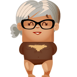 Avatar de domluc