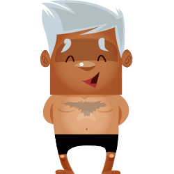 Avatar de jesuisla974