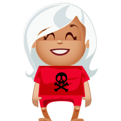 Avatar de rodtigue