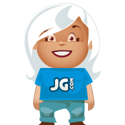 Avatar de hundgie