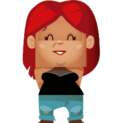 Avatar de loilor