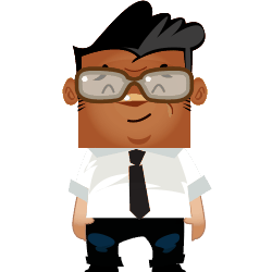 Avatar de GrinGoWs