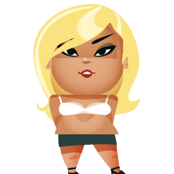 Avatar de gorgeous67