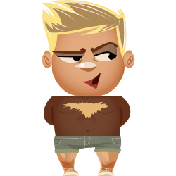 Avatar de swiksa