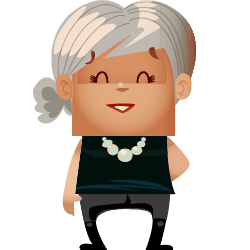 Avatar de tapioka