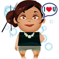 Avatar de megan220713