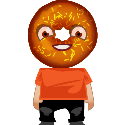 Avatar de remy0509