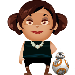 Avatar de caro974