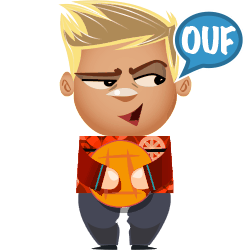 Avatar de KiffaTaDatAs