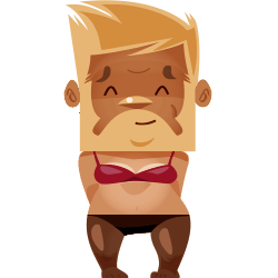 Avatar de tatidan