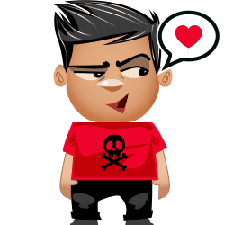 Avatar de alexcool01
