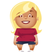 sylvdereg