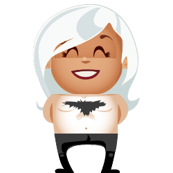 Avatar de alicia974