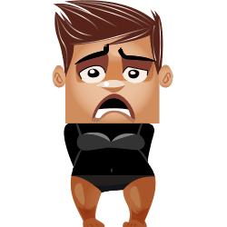Avatar de dobber59