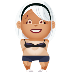 Avatar de picardi