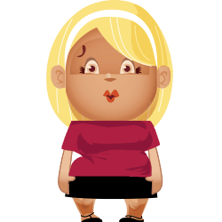 Avatar de delphine47