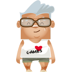 Avatar de jaclamb