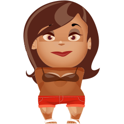 Avatar de critical