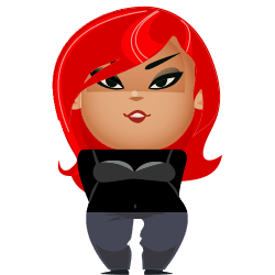 Avatar de levaillant