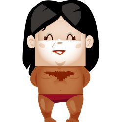 Avatar de Laetschi