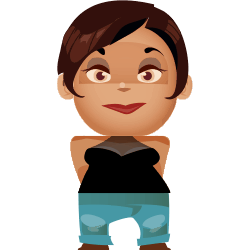 Avatar de ckool