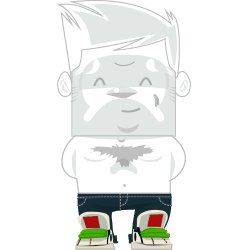 Avatar de chauvette