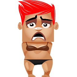 Avatar de grosminaigri