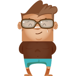 Avatar de samilolo