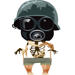 Avatar de zuzi4356