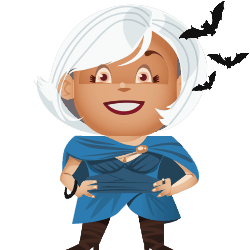 Avatar de chocomi