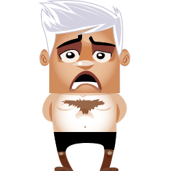 Avatar de fifa1